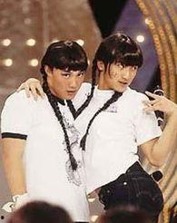 胖男士明星网红图片大全,幽默风趣，魅力四射