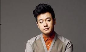 胖男士明星网红图片大全,幽默风趣，魅力四射