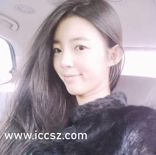 吃瓜网爆料黑料反差表妹,表妹黑料反差，揭秘娱乐圈真实面目