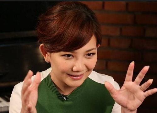 冒牌明星网红有谁啊图片,揭秘网络红人圈中的真假面目