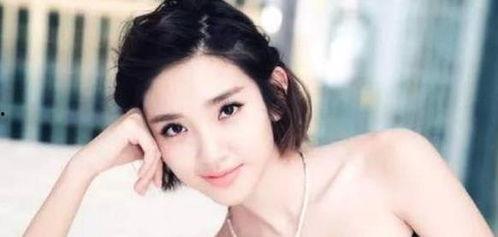 冒牌明星网红有谁啊图片,揭秘网络红人圈中的真假面目