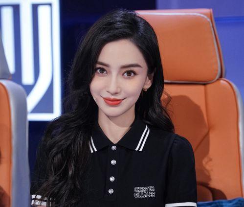 冒牌明星网红有谁啊图片,揭秘网络红人圈中的真假面目