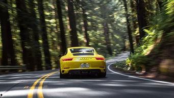 今日吃瓜911,揭秘娱乐圈最新热点事件