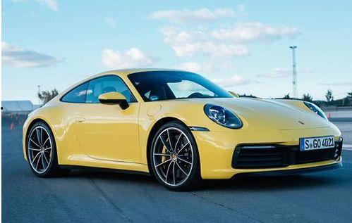 今日吃瓜911,揭秘娱乐圈最新热点事件