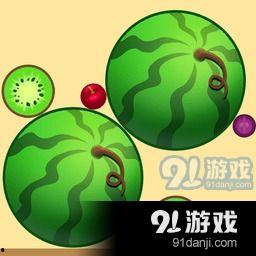 91今日大瓜校园大瓜,91今日大瓜揭秘校园热点事件