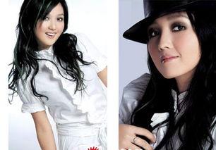 反串模仿女明星网红视频,笑料百出，趣味横生