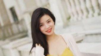 大明星网红直播间,大明星网红的直播间魅力揭秘