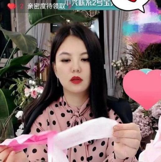 大明星网红直播间,大明星网红的直播间魅力揭秘