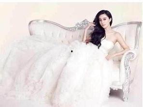 明星网红在三亚,明星同款美景，揭秘网红秘境