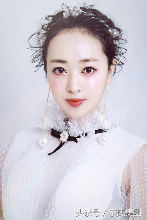 长沙现在有哪些明星网红,长沙明星网红风采掠影