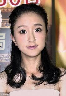 长沙现在有哪些明星网红,长沙明星网红风采掠影