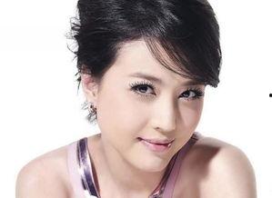 永川明星网红有哪些名字,揭秘明星网红们的名字传奇