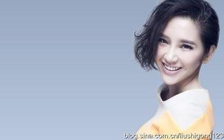 永川明星网红有哪些名字,揭秘明星网红们的名字传奇