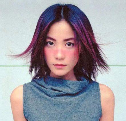 永川明星网红有哪些名字,揭秘明星网红们的名字传奇