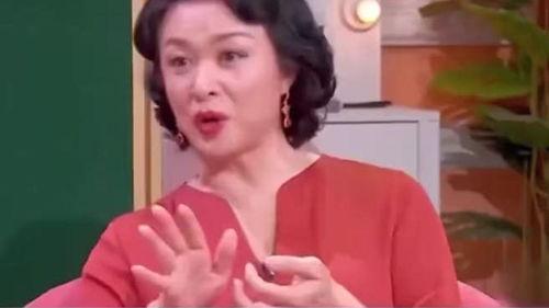 明星网红 事件是真的吗