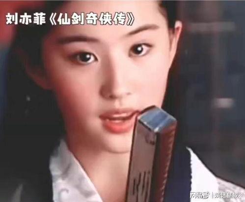 明星网红 事件是真的吗