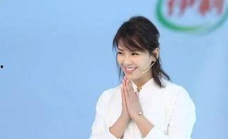 明星网红为什么捐款少,明星网红捐款背后的真相与反思