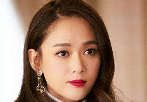 明星网红为什么捐款少,明星网红捐款背后的真相与反思