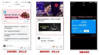 今日头条卖瓜广告视频是真的吗,真伪难辨，真相如何？