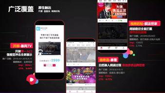 今日头条卖瓜广告视频是真的吗,真伪难辨，真相如何？